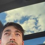 Profile Picture of Frank Pappacoda (@frank.pappacoda) on Instagram
