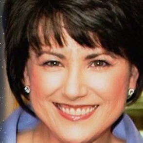 Profile Picture of Kathy S. Palmer✝️ (@Palmer1117) on Twitter