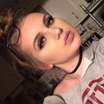 Abby Lynn - Instagram Profile Picture of Abby Lynn (@abbylynncrook) on Instagram