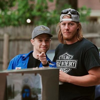 Profile Picture of Christian (@c_ewoldt) on Twitter