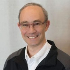 Profile Picture of Daniel Horowitz (@MyHChiefGen) on Twitter