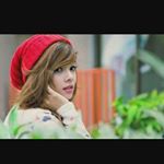 Profile Picture of Saima Nadeem (@saima.nadeem.3998) on Instagram