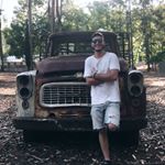 Profile Picture of Thomas (@thomas_moscato_) on Instagram