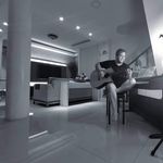 Profile Picture of Marcelo Bastos (@marcelo_bastoss) on Instagram