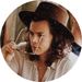 Profile Picture of 𝚕𝚊𝚛𝚛𝚢𝚜.𝚊𝚗𝚐𝚎𝚕 (@larrysangel28) on Pinterest