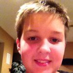 Profile Picture of Jonathan Trickel (@jonathantrickel) on Instagram