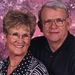 Profile Picture of Doris Wiseman (@magic37) on Pinterest