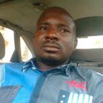 Profile Picture of Andrew Okafor (@andrew.okafor1) on Instagram