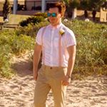 Profile Picture of Chris Abney (@abney_cat) on Instagram