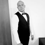 Profile Picture of Jimmy (@beemer1988) on Instagram