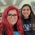 Profile Picture of | bre / (@5secondsofbrianna) on Instagram