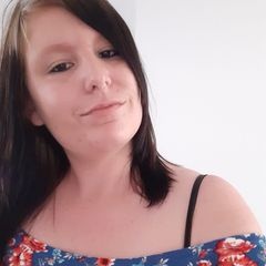 Profile Picture of Janie Lafreniere (@@janielafreniere0) on Tiktok