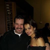 Profile Picture of Alma Schmidt (@dawson8287) on Twitter