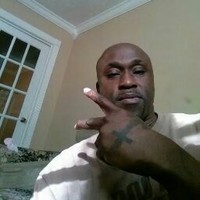 Profile Picture of Earnest Jordan (@earnest-jordan-1) on Quora