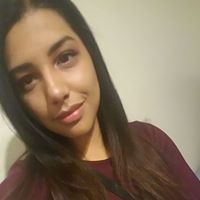 Profile Picture of Priscilla Betancourt (@priscilla-betancourt-2) on Quora