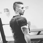 Profile Picture of Jose Joaquin Cuesta Mota (@josejo94) on Instagram