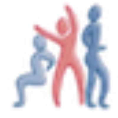 Profile Picture of Janet Brandt-Sarif (@PhysioLaneCove) on Twitter