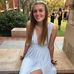 Profile Picture of Liliane Veith (@liliane.veith) on Facebook