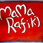 Profile Picture of Lucy Clements (@mamarafikiactivities) on Instagram
