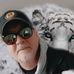 Profile Picture of Robert Bastien (@robert.bastien.7505) on Facebook