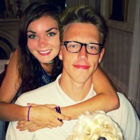 Profile Picture of Nate Bahr (@nate-bahr-4) on Quora