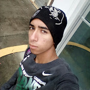 Profile Picture of Oscar Vallecillo (@oscarvallecillo6183) on Youtube