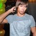 Profile Picture of Albert Berlman (@albert.berlman) on Facebook