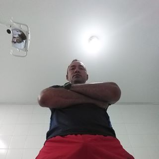 Profile Picture of Abraham Abe (@abraham.abe.75054) on Facebook