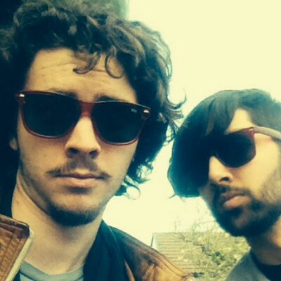 Profile Picture of Mackenzie James (@_mackenziejames) on Twitter