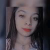 Profile Picture of Kima Hernandez (@@kimahernandez3) on Tiktok