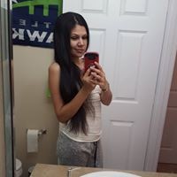 Profile Picture of Rosalinda Flores (@rosalinda-flores-11) on Quora