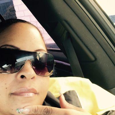 Profile Picture of Tammy Ramirez (@bbkeith1234) on Twitter