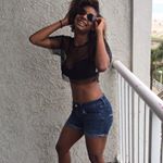 Profile Picture of codi nelson (@codi.n) on Instagram