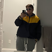 Profile Picture of Nicholas Cicchetti (@nicholascicchetti1450) on Youtube