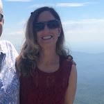 Profile Picture of Liz Franklin (@lizannfranklin) on Instagram