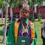 Profile Picture of Robin Nasa (@robin.nasa.54) on Facebook