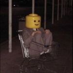 Nima Abbasi - Instagram Profile Picture of Nima Abbasi (@nimarinexer) on Instagram