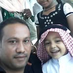 Profile Picture of Jeelan Khan (@jeelan.khan.161) on Facebook