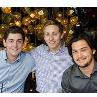 Profile Picture of Adam Leroux (@adampatrick13) on Twitter