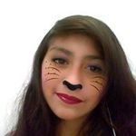 Profile Picture of Jacqueline (@uvaldoramirez9779) on Instagram