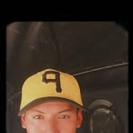 Profile Picture of Alexander G Tinoco (@Alexander-G-Tinoco) on Facebook