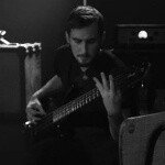 Profile Picture of Daniel Kandráč (@daniel.kandrac) on Instagram