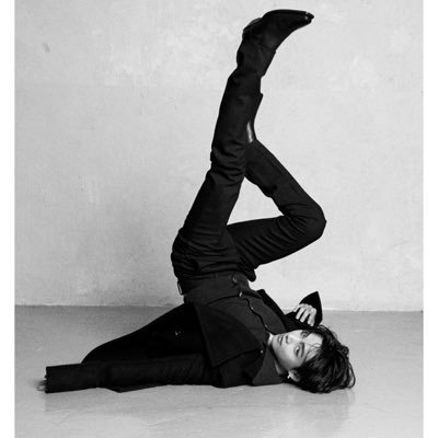 ñêt | BTS Vcut - Twitter Profile Picture of ñêt | BTS Vcut (@janet_dizon) on Twitter