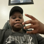 Profile Picture of Bryson Conley (@BrysonConley) on Youtube