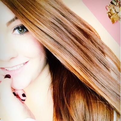 Profile Picture of Cynthia Reinhold (@cynthiia1997) on Twitter