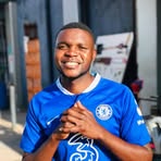 Profile Picture of Fasten James Phiri (@Fasten-James-Phiri) on Facebook