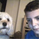 Profile Picture of Daniel Dawson (@dawson2319) on Instagram