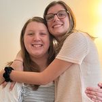 Profile Picture of Kerry Mullins (@kerryann1976) on Instagram