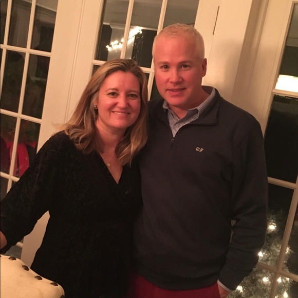 Profile Picture of Jessica Morrow (@jessemorrow62) on Poshmark