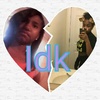 Profile Picture of Averydunlap22 (@@gaylene898259) on Tiktok